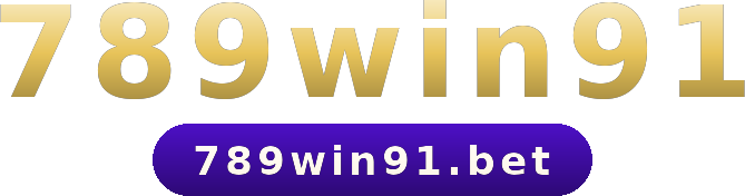 789win91 logo