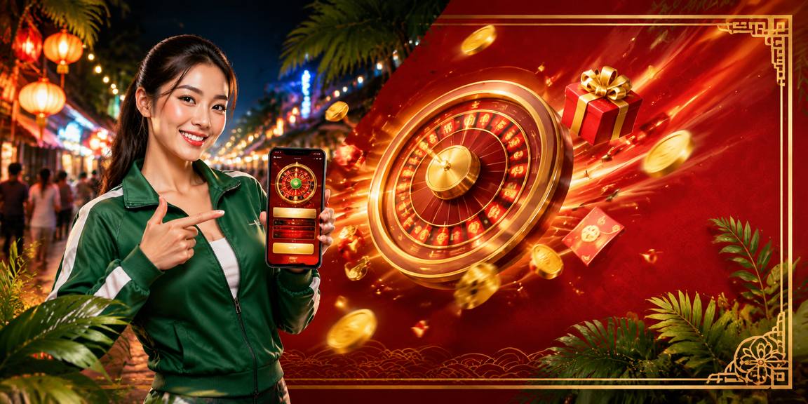 789win91 Dễ dàng nạp rút với ví MoMo, ZaloPay và Viettel Money