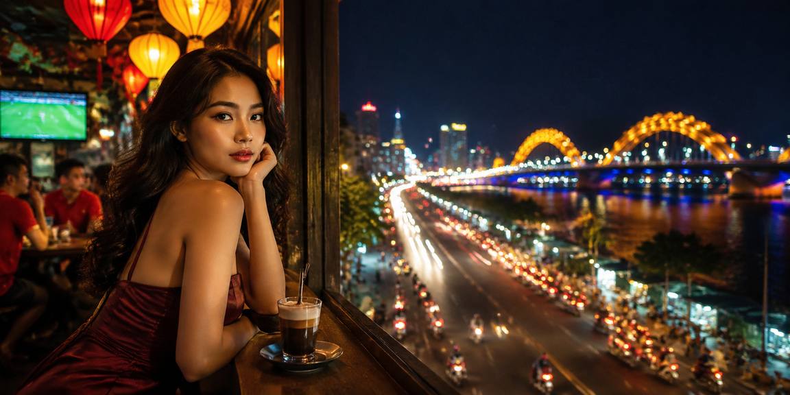 789win91 Slot Cánh Diều