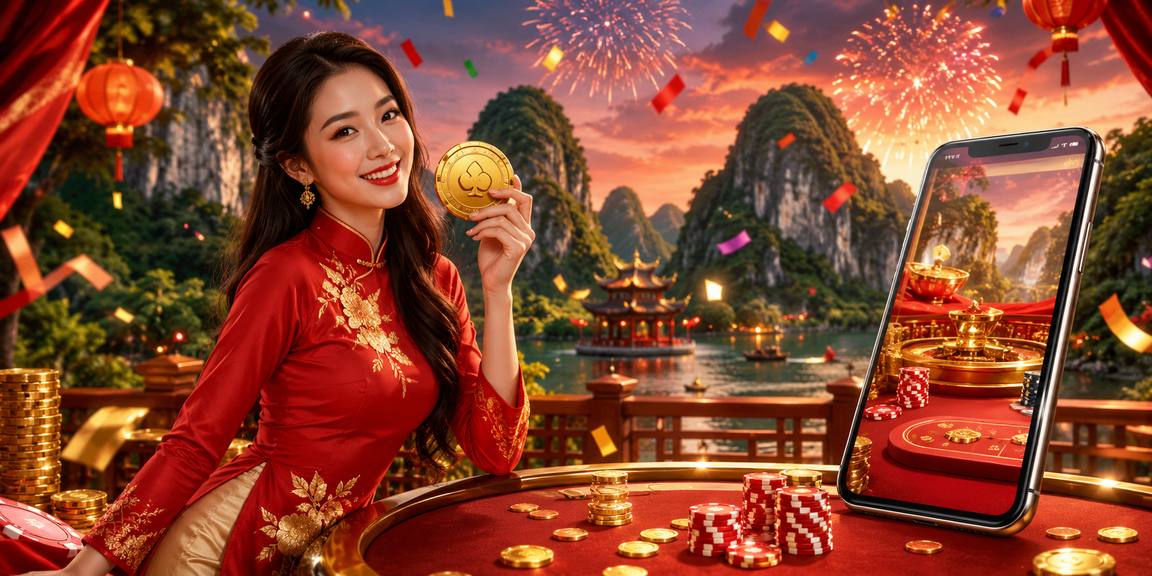 789win91 Hướng Dẫn Đăng Ký