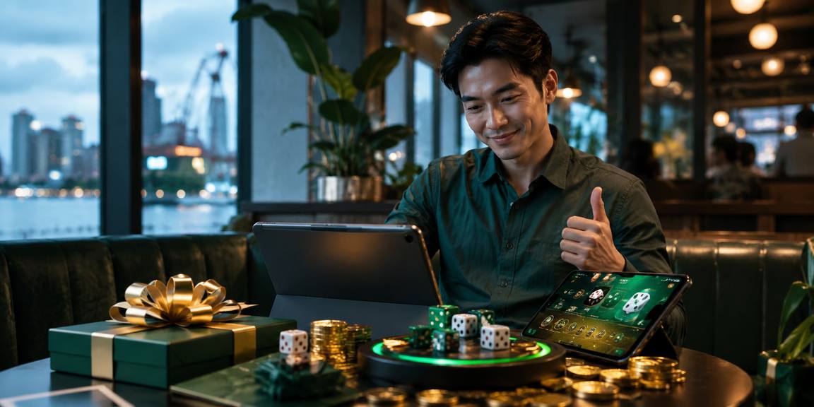 789win91 Dragon Tiger Ngày