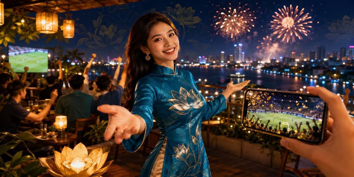789win91 Slot Cánh Diều